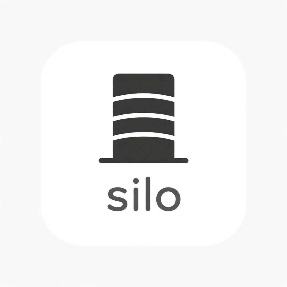 Silo Software Silo Music Workflow Software | Silo